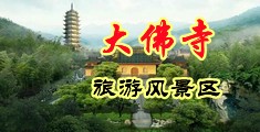 不穿内裤逼照黄色网站中国浙江-新昌大佛寺旅游风景区